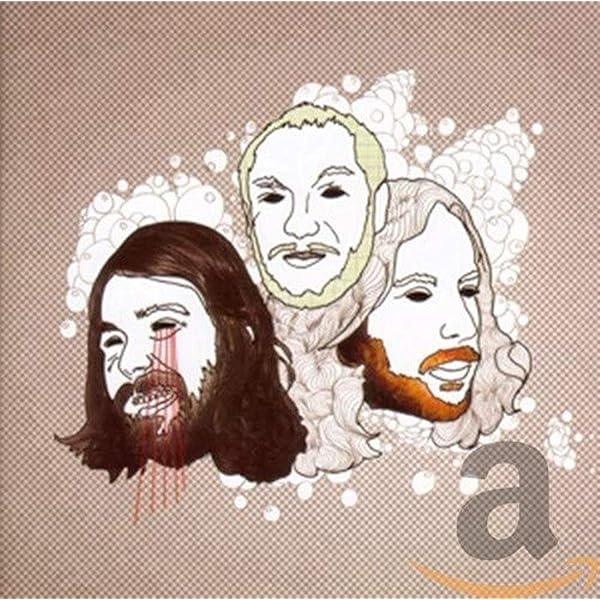 Revolutions // Live At Wembley: Amazon.co.uk: CDs & Vinyl